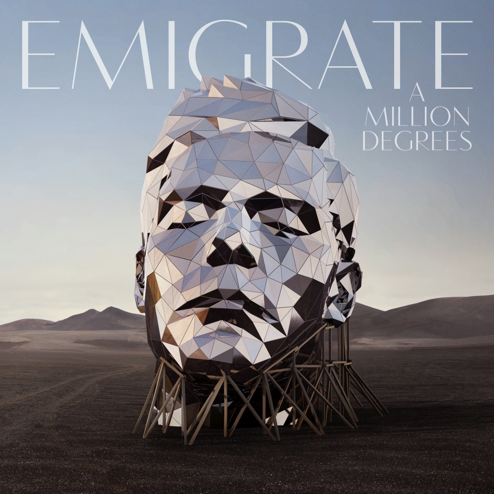 0_emigrate_a-million-degrees_cover
