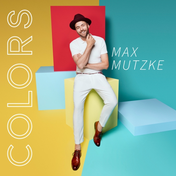 cover_colors