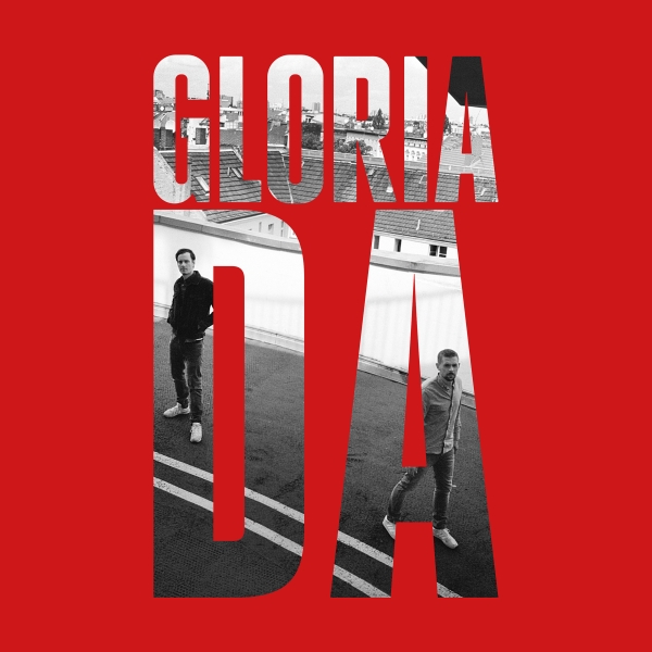 da_gloria_da_albumcover-klein