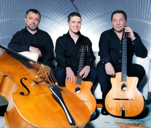 Diknu_Schneeberger_Trio