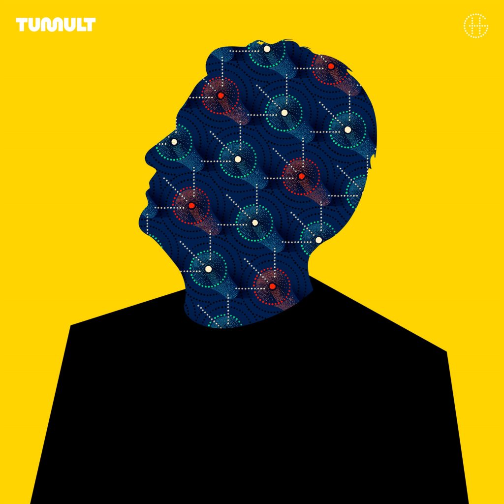 goeenmeyer-__-tumult-cms-source