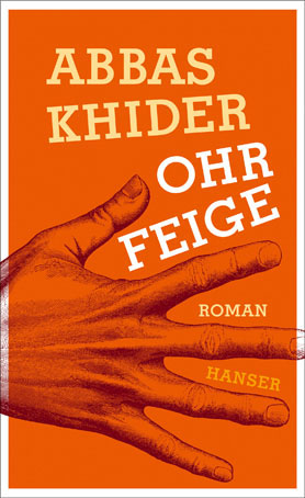 Khider_25054_MR.indd