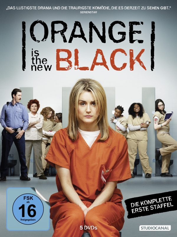 Laverne DVD