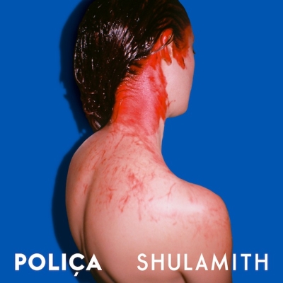 Polica Shulamith