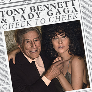 Tony_Bennett_and_Lady_Gaga