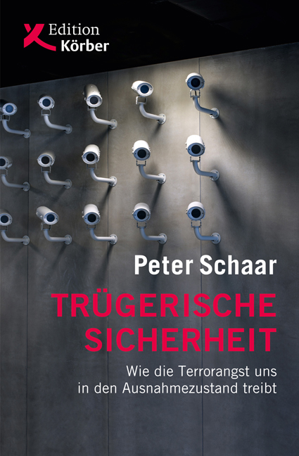 KB_130x200_Schaar_TruegerischeSicherheit_20170620.indd