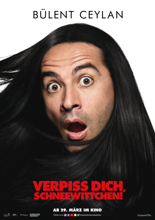 vds_teaser_a4_700