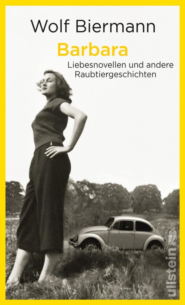 barbara_cover