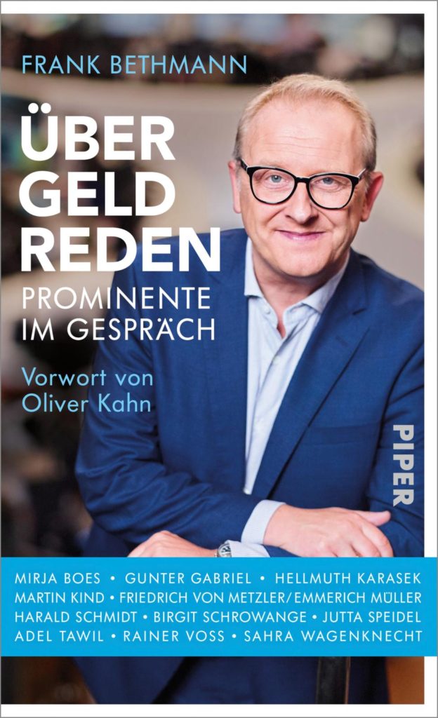 bethmann-cover