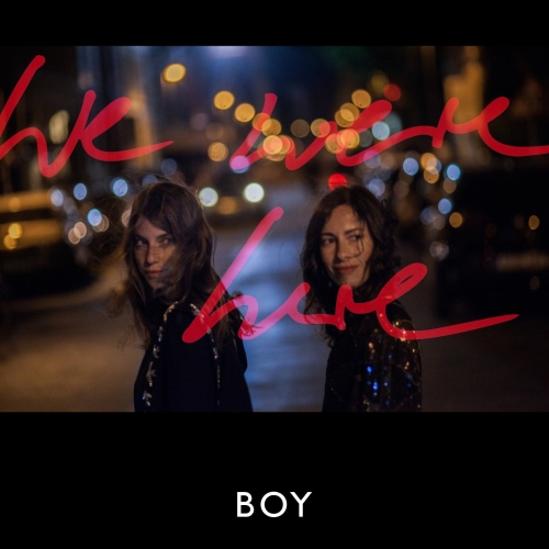boy cover