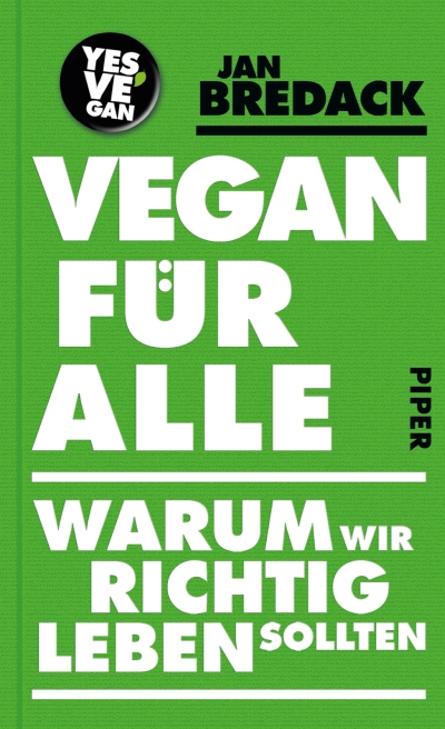 buch-cover-bredack