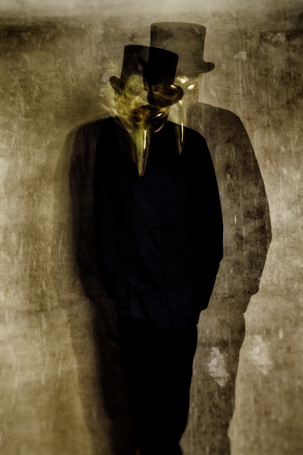 © Andreas Waldschütz