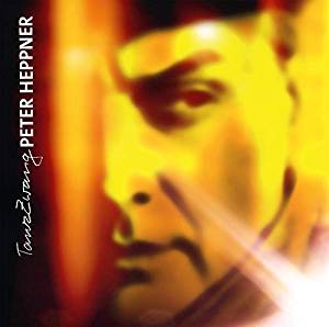 cover1