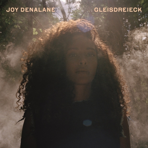 denalane-cover