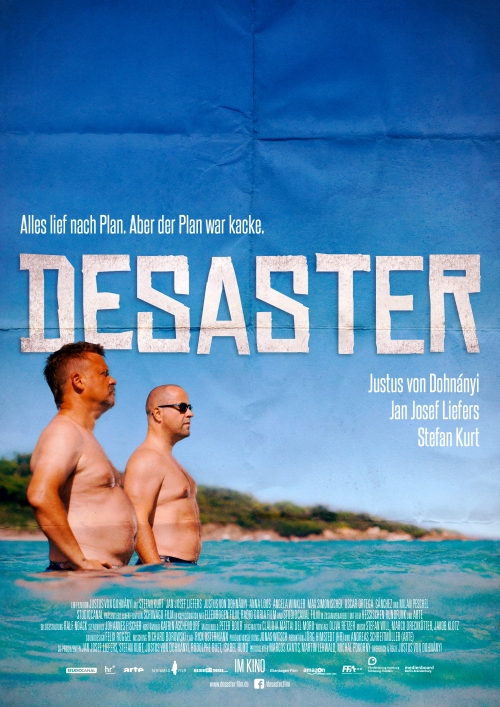 dohnanyi plakat