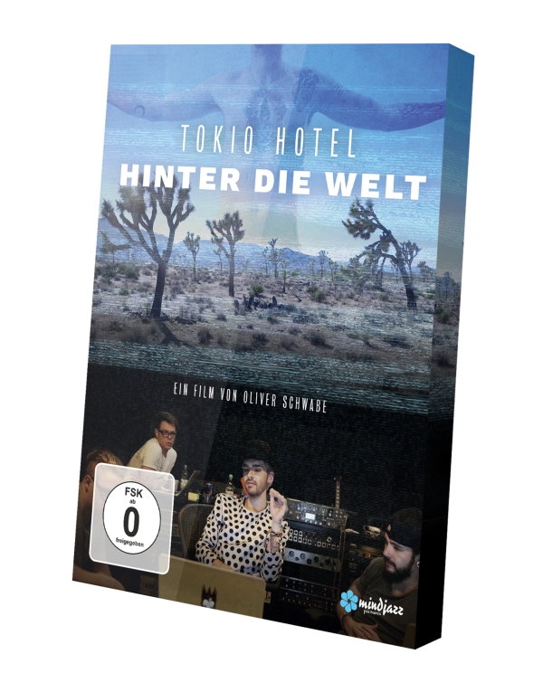 dvd-klein