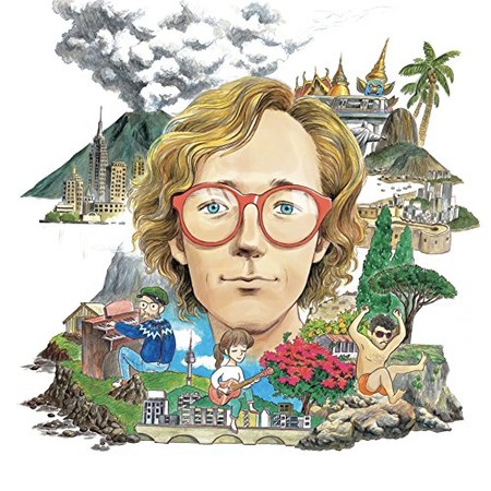 erlend-oye-legao-album