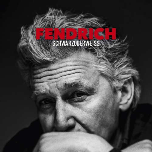 fendrich-cover