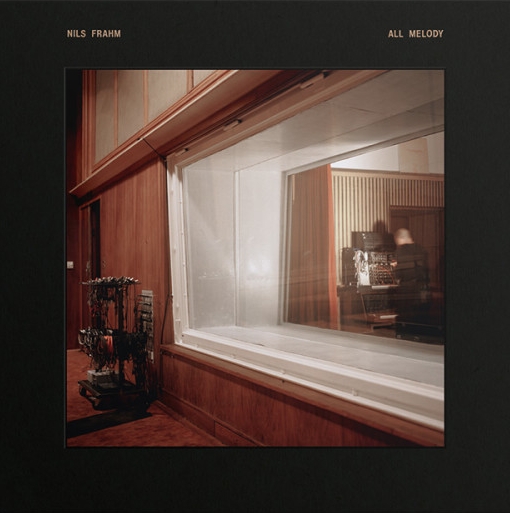 frahm-cover-klein