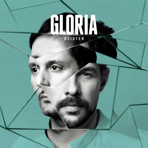 gloria cover