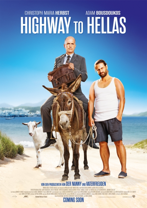 2152_Keyart_Higs.indd