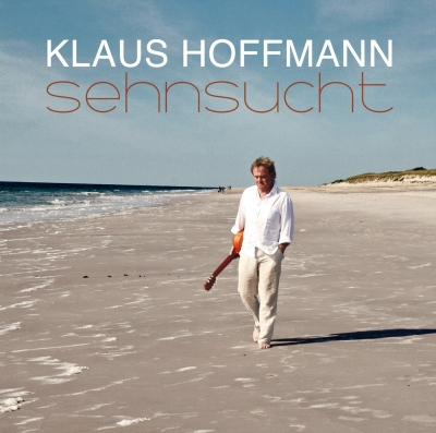 hoffmann_sehnsucht_cover