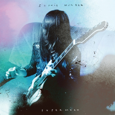 hunger cover