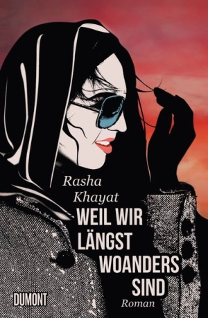 khayat cover klein