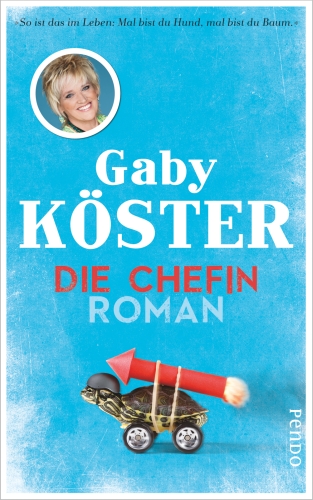 köster cover