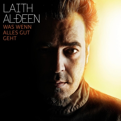laith cover