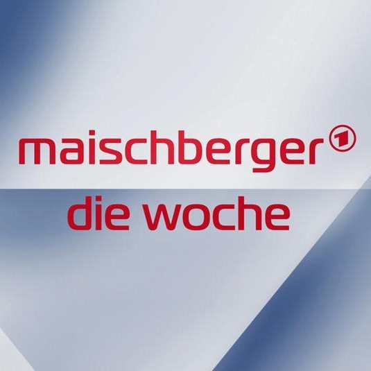 mberger-index