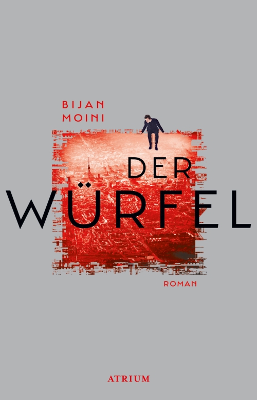 Moini_DerWuerfel_P10_Def.indd