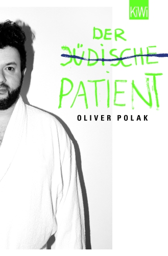 polak cover