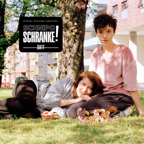schnipo cover