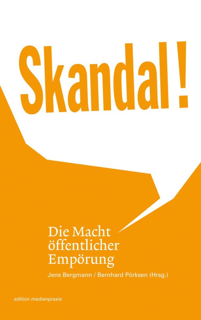 skandal-buch