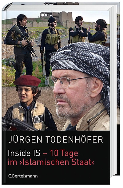 todenhöfer cover