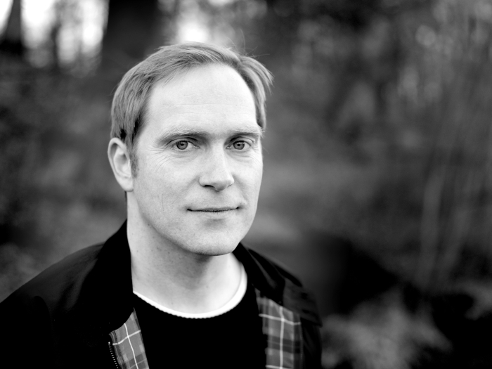 © Ingo Pertramer