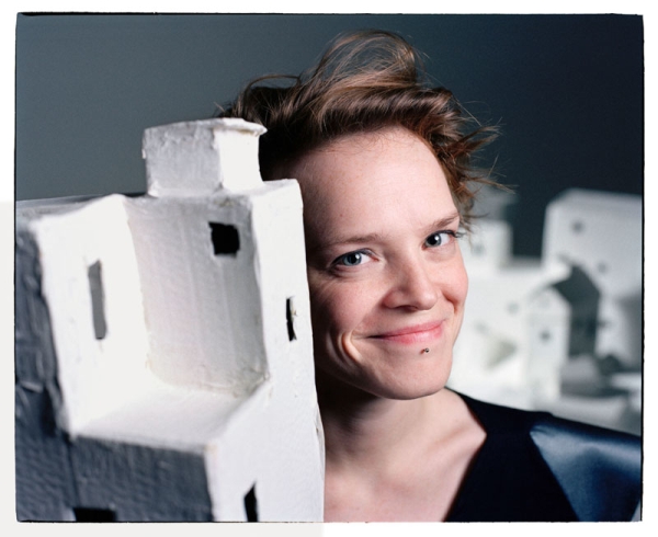 © Jens Oellermann