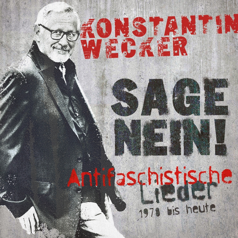 wecker-cover