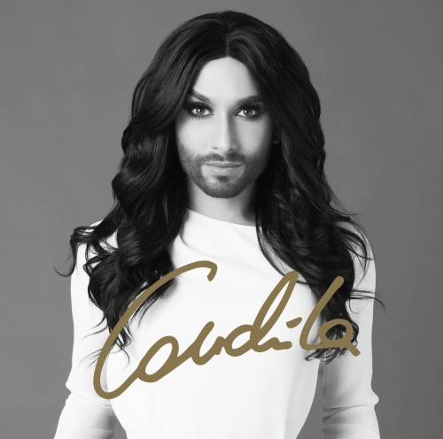 wurst cover