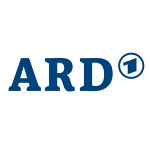 ARD-Pressekonferenz vom 12.09.2018