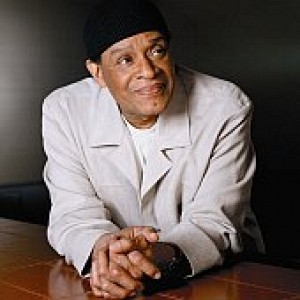 Al Jarreau