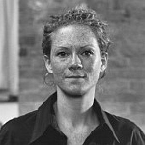 Alexa Hennig von Lange