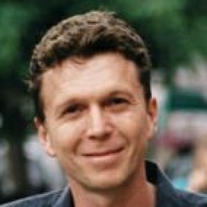 Alexander Osang