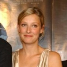 Alexandra Maria Lara