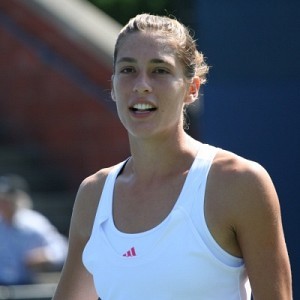 Andrea Petković