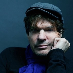 Andreas Altmann