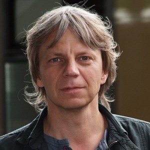 Andreas Dresen