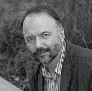 Andrej Kurkow