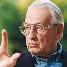 Andrzej Wajda